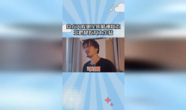 娱乐圈明星吃瓜王鹤棣,娱乐圈吃瓜王，揭秘明星幕后故事