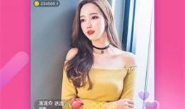 91直播看,精彩赛事实时呈现，尽享体育盛宴