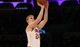 nba直播吧91,精彩赛事一网打尽，尽享篮球盛宴！