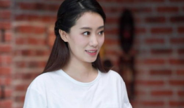 娱乐圈吃瓜张小斐小说,张小斐的瓜田秘事