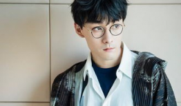 娱乐圈吃瓜爆料毕雯珺,揭秘明星背后的故事