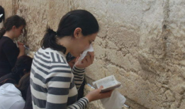 娱乐圈吃瓜场所,那些隐藏的“吃瓜圣地”