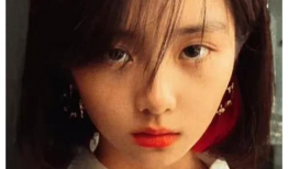 娱乐圈吃瓜爆料王心凌,娱乐圈爆料王的甜蜜风暴