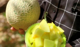 娱乐圈可以吃的大瓜,揭秘明星背后的惊人真相